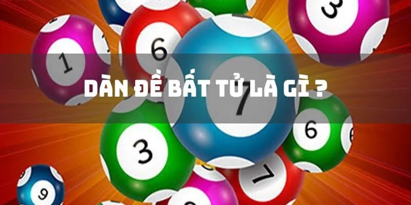 Phân tích dàn đề số mang lại nhiều hiệu quả