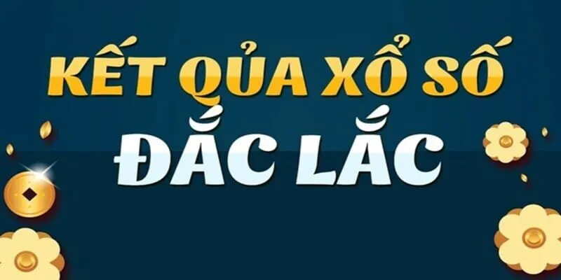 Tìm hiểu thông tin về soi cầu Đắk Lắk